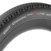 Pirelli Cinturato GRAVEL H...
