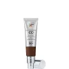 IT Cosmetics Your Skin But...