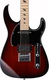 Caparison Guitars...