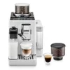 UK PBDD De'Longhi