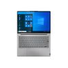 Lenovo ThinkBook 13s G2 ITL...