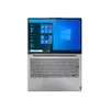 Lenovo ThinkBook 13s G2 ITL...