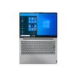 Lenovo ThinkBook 13s G2 ITL...