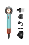 Dyson Supersonic Nural&trade; Hair...
