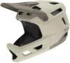 Smith Optics Mainline Mips...