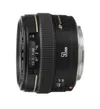Canon EF 50mm f/1.4 USM