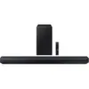 Open Box Samsung HW-Q600C...