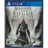 Assassin''s Creed Rogue...