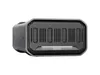 SanDisk Professional...