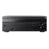 Sony STR-AN1000 7.2 Channel...