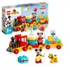 LEGO DUPLO Disney Musse och...