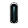 Dell Alienware Aurora R10...