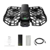 HOVERAir X1 PROMAX 8K Action...