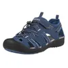 GRITION Mens Outdoor Hiking...