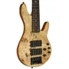 Michael Kelly Pinnacle 5...