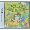 George Of The Jungle: Search...