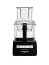 Magimix Cuisine Systeme...