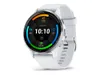 Garmin Venu 3 - 45 mm -...