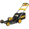 DeWalt 60V MAX DCMWSP650Y2 21...