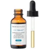 SkinCeuticals C E Ferulic (1...