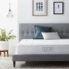 LUCID Comfort Collection 10"...