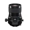 Fujifilm Fujinon GF 30mm...