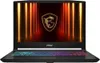 MSI Katana 15 HX Gaming...