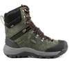 KEEN Men's Revel IV High...