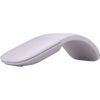 Microsoft Arc Mouse Mouse...