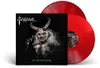 The Monster Roars (2lp Red...