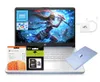 HP OmniBook 5 16" 2K Laptop,...