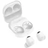 SAMSUNG SM-R510N Galaxy Buds2...