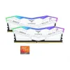 Team T-Force Delta RGB 32GB...