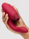 Womanizer Red Duo...