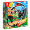 Nintendo Switch Nintendo...