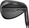 Cobra 2023 Snakebite Black...