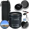 Canon EF-S 10-18mm f/4.5-5.6...