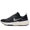 (WMNS) Nike ZoomX Invincible...