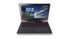 Lenovo Y700 15.6 Inch Full HD...