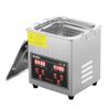 VEVOR Ultrasonic Cleaner with...