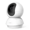 TP-Link Tapo C200...