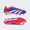 adidas Predator Elite Soft...