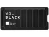 Western Digital WD BLACK P40...