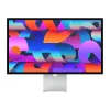 Apple Studio Display...