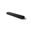 Sony HT-S2000, 3.1, Dolby...