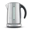 the Smart Kettle&trade;
