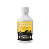 NETTEX Citronella No-Rinse...