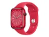 Apple Watch Series 8 (GPS) -...