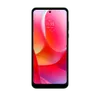 Open Box Motorola Moto G...