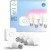 Philips Hue Essential A19...